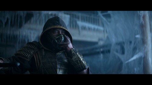 Mortal-Kombat-2021-1080P-NF-WEB-DL-VP9-DDPA5.1-HINENG-ESUB-SHB931.mkv_20260323_004611.848.jpg
