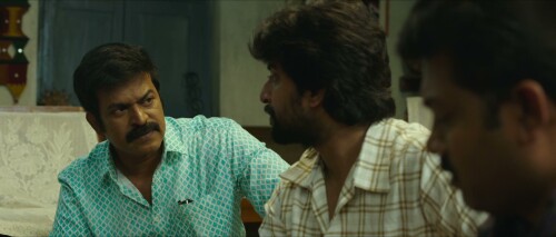 JERSEY-2019-UNCUT-1080P-JIO-WEB-DL-H264-DDP5.1-HINTAMTELMAL-ESUB-SHB931.mkv_20260324_171243.135.jpg