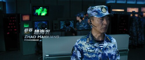 Operation-Red-Sea-2018-1080P-AMZN-WEB-DL-H264-DDP5.1-HINENGTAMTEL-ESUB-SHB931.mkv_20260325_232825.412.jpg