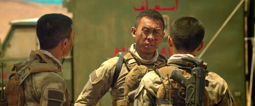 Operation-Red-Sea-2018-1080P-AMZN-WEB-DL-H264-DDP5.1-HINENGTAMTEL-ESUB-SHB931.mkv_20260325_233033.187.jpg