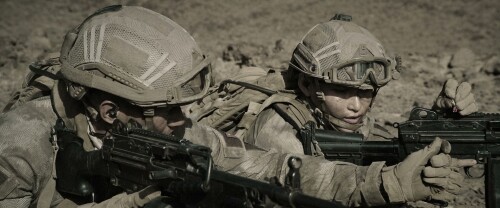 Operation-Red-Sea-2018-1080P-AMZN-WEB-DL-H264-DDP5.1-HINENGTAMTEL-ESUB-SHB931.mkv_20260325_233051.259.jpg