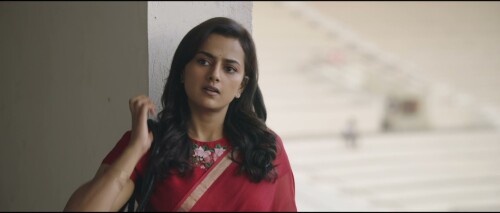 JERSEY-2019-HINDI-1080P-AMZN-WEB-DL-H.264-DDP2.0-ESUB-SHB931.mkv_20260327_225633.676.jpg