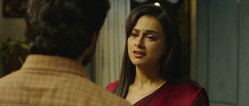 JERSEY-2019-UNCUT-1080P-JIO-WEB-DL-H264-DDP5.1-HINTAMTELMAL-ESUB-SHB931.mkv_20260327_225330.283.jpg