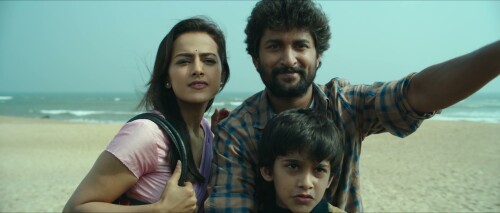 JERSEY-2019-UNCUT-1080P-JIO-WEB-DL-H264-DDP5.1-HINTAMTELMAL-ESUB-SHB931.mkv_20260327_225346.003.jpg