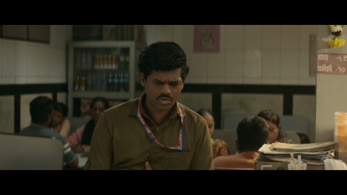 Ata-Thambaycha-Naay-2025-MARATHI-1080P-ZEE5-WEB-DL-H264-DDP5.1-ESUB-SHB931.mkv_20260329_145946.671.jpg