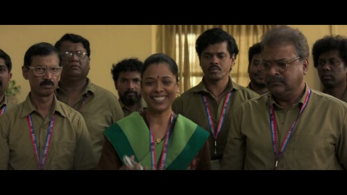 Ata-Thambaycha-Naay-2025-MARATHI-1080P-ZEE5-WEB-DL-H264-DDP5.1-ESUB-SHB931.mkv_20260329_145949.135.jpg
