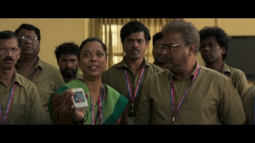 Ata-Thambaycha-Naay-2025-MARATHI-1080P-ZEE5-WEB-DL-H264-DDP5.1-ESUB-SHB931.mkv_20260329_145950.311.jpg