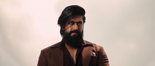 KGF-aka-K.G.F-CHAPTER-2-2022-HINDI-1080P-AMZN-WEB-DL-H264-DDP5.1-ESUB-SHB931.mkv_20260402_003350.936.jpg