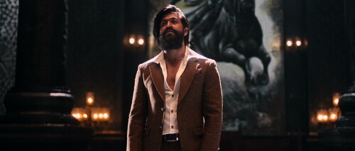 KGF-aka-K.G.F-CHAPTER-2-2022-HINDI-1080P-AMZN-WEB-DL-H264-DDP5.1-ESUB-SHB931.mkv_20260402_003614.929.jpg