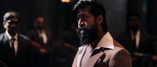 KGF-aka-K.G.F-CHAPTER-2-2022-HINDI-1080P-AMZN-WEB-DL-H264-DDP5.1-ESUB-SHB931.mkv_20260402_003632.696.jpg
