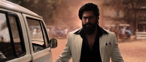 KGF-aka-K.G.F-CHAPTER-2-2022-HINDI-1080P-AMZN-WEB-DL-H264-DDP5.1-ESUB-SHB931.mkv_20260402_004334.321.jpg