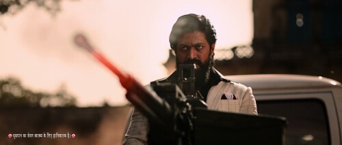 KGF-aka-K.G.F-CHAPTER-2-2022-HINDI-1080P-AMZN-WEB-DL-H264-DDP5.1-ESUB-SHB931.mkv_20260402_004443.568.jpg