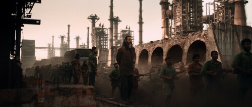 KGF-aka-K.G.F-CHAPTER-2-2022-HINDI-1080P-AMZN-WEB-DL-H264-DDP5.1-ESUB-SHB931.mkv_20260402_004455.609.jpg