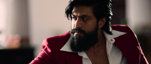 KGF-aka-K.G.F-CHAPTER-2-2022-HINDI-1080P-AMZN-WEB-DL-H264-DDP5.1-ESUB-SHB931.mkv_20260402_004550.880.jpg