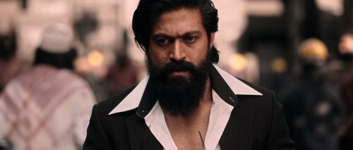 KGF-aka-K.G.F-CHAPTER-2-2022-HINDI-1080P-AMZN-WEB-DL-H264-DDP5.1-ESUB-SHB931.mkv_20260402_004608.592.jpg