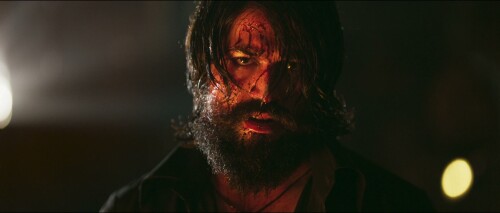 KGF-aka-K.G.F-Chapter-1-2018-HINDI-1080P-AMZN-WEB-DL-V2-H264-DDP5.1-ESUB-SHB931.mkv_20260401_223048.461.jpg