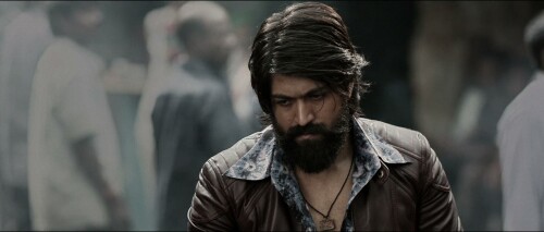 KGF-aka-K.G.F-Chapter-1-2018-HINDI-1080P-AMZN-WEB-DL-V2-H264-DDP5.1-ESUB-SHB931.mkv_20260401_223110.004.jpg
