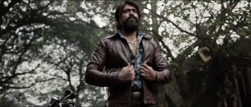 KGF-aka-K.G.F-Chapter-1-2018-HINDI-1080P-AMZN-WEB-DL-V2-H264-DDP5.1-ESUB-SHB931.mkv_20260401_223113.812.jpg