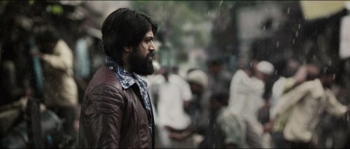 KGF-aka-K.G.F-Chapter-1-2018-HINDI-1080P-AMZN-WEB-DL-V2-H264-DDP5.1-ESUB-SHB931.mkv_20260401_223130.300.jpg