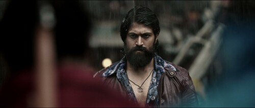 KGF-aka-K.G.F-Chapter-1-2018-HINDI-1080P-AMZN-WEB-DL-V2-H264-DDP5.1-ESUB-SHB931.mkv_20260401_223139.225.jpg
