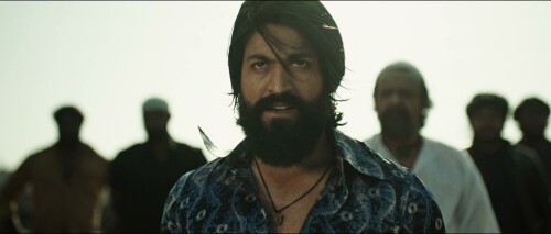 KGF-aka-K.G.F-Chapter-1-2018-HINDI-1080P-AMZN-WEB-DL-V2-H264-DDP5.1-ESUB-SHB931.mkv_20260401_223331.916.jpg
