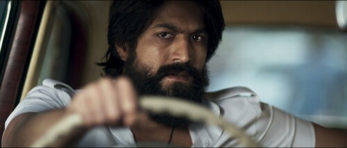 KGF-aka-K.G.F-Chapter-1-2018-HINDI-1080P-AMZN-WEB-DL-V2-H264-DDP5.1-ESUB-SHB931.mkv_20260401_223346.292.jpg