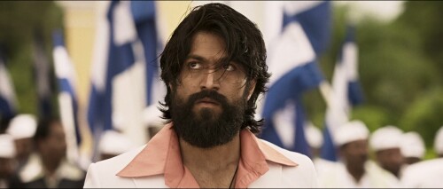 KGF-aka-K.G.F-Chapter-1-2018-HINDI-1080P-AMZN-WEB-DL-V2-H264-DDP5.1-ESUB-SHB931.mkv_20260401_223459.266.jpg