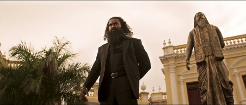 KGF-aka-K.G.F-Chapter-1-2018-HINDI-1080P-AMZN-WEB-DL-V2-H264-DDP5.1-ESUB-SHB931.mkv_20260401_223507.543.jpg
