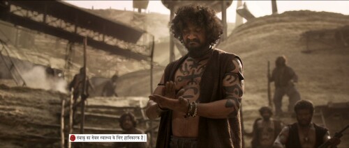 KGF-aka-K.G.F-Chapter-1-2018-HINDI-1080P-AMZN-WEB-DL-V2-H264-DDP5.1-ESUB-SHB931.mkv_20260401_223641.230.jpg