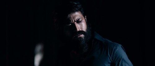 KGF-aka-K.G.F-CHAPTER-2-2022-HINDI-1080P-AMZN-WEB-DL-H265-DDP5.1-ESUB-SHB931.mkv_20260402_143713.689.jpg
