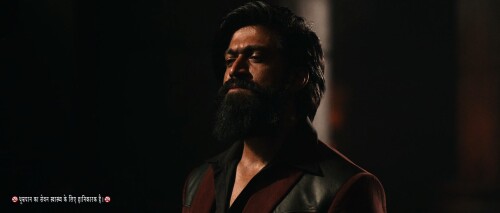 KGF-aka-K.G.F-CHAPTER-2-2022-HINDI-1080P-AMZN-WEB-DL-H265-DDP5.1-ESUB-SHB931.mkv_20260402_143745.881.jpg