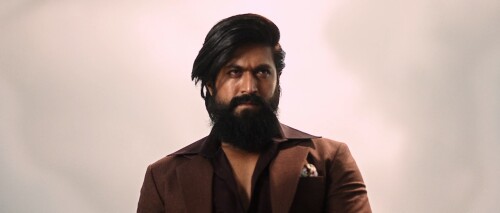 KGF-aka-K.G.F-CHAPTER-2-2022-HINDI-1080P-AMZN-WEB-DL-H265-DDP5.1-ESUB-SHB931.mkv_20260402_143846.057.jpg