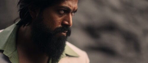 KGF-aka-K.G.F-CHAPTER-2-2022-HINDI-1080P-AMZN-WEB-DL-H265-DDP5.1-ESUB-SHB931.mkv_20260402_144007.281.jpg