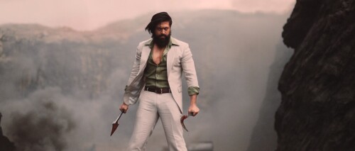 KGF-aka-K.G.F-CHAPTER-2-2022-HINDI-1080P-AMZN-WEB-DL-H265-DDP5.1-ESUB-SHB931.mkv_20260402_144014.873.jpg