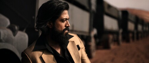 KGF-aka-K.G.F-CHAPTER-2-2022-HINDI-1080P-AMZN-WEB-DL-H265-DDP5.1-ESUB-SHB931.mkv_20260402_144134.808.jpg