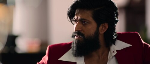 KGF-aka-K.G.F-CHAPTER-2-2022-HINDI-1080P-AMZN-WEB-DL-H265-DDP5.1-ESUB-SHB931.mkv_20260402_144419.992.jpg