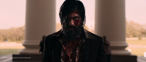 KGF-aka-K.G.F-CHAPTER-2-2022-HINDI-1080P-AMZN-WEB-DL-H265-DDP5.1-ESUB-SHB931.mkv_20260402_144524.142.jpg