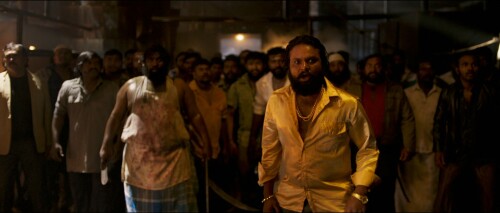 KGF-aka-K.G.F-Chapter-1-2018-HINDI-1080P-AMZN-WEB-DL-V2-H265-DDP5.1-ESUB-SHB931.mkv_20260402_154832.901.jpg