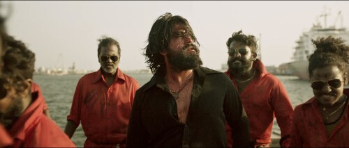 KGF-aka-K.G.F-Chapter-1-2018-HINDI-1080P-AMZN-WEB-DL-V2-H265-DDP5.1-ESUB-SHB931.mkv_20260402_154844.829.jpg