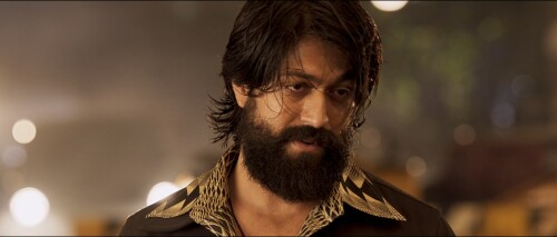 KGF-aka-K.G.F-Chapter-1-2018-HINDI-1080P-AMZN-WEB-DL-V2-H265-DDP5.1-ESUB-SHB931.mkv_20260402_155030.644.jpg