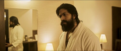 KGF-aka-K.G.F-Chapter-1-2018-HINDI-1080P-AMZN-WEB-DL-V2-H265-DDP5.1-ESUB-SHB931.mkv_20260402_155039.012.jpg