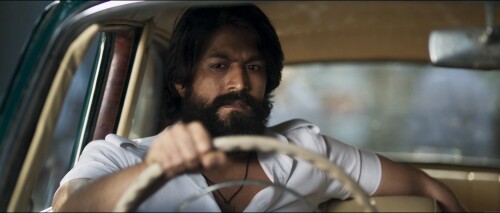 KGF-aka-K.G.F-Chapter-1-2018-HINDI-1080P-AMZN-WEB-DL-V2-H265-DDP5.1-ESUB-SHB931.mkv_20260402_155052.052.jpg